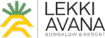 lekki avana logo PNG (1)